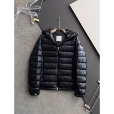 Louis Vuitton Down Jackets